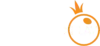 Pragmatic Play logo